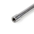 Pivot Filstar Bankstick cu tub din aluminiu