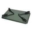 Маса Filstar Bivvy Table