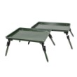 Маса Filstar Bivvy Table