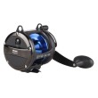 Мултипликатор Okuma Solterra B Lever Drag Reel