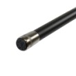 Telescop FilStar Power Pole fără ghidare