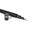 Telescop FilStar Power Pole fără ghidare