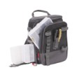 Westin W4 Street Bag Pro