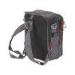 Westin W4 Street Bag Pro