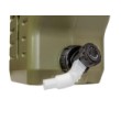 CZ Water Container