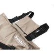 Salopă respirabilă cu șosetă din neopren FilStar 5L Pro Guide