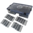 Кутия Pro Tackle Lure Box Deep