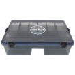 Кутия Pro Tackle Lure Box Deep