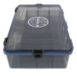 Кутия Pro Tackle Lure Box Deep