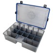Кутия Pro Tackle Lure Box Deep