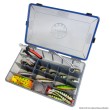 Кутия Pro Tackle Lure Box Deep