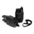 FilStar FSBA-28W Bait Alarm Set
