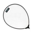 Filstar Competition Carbon Mono Net Head