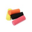 FilStar Foam Pop Ups Cylindrical