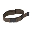 Fox Elasticated Belt