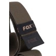 Fox Elasticated Belt