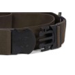 Fox Elasticated Belt