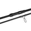 Въдица Fox EOS X Spod/Marker Full Shrink Rod