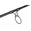 Въдица Fox EOS X Spod/Marker Full Shrink Rod