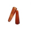 Premium Rig Safety Clips Tail Rubber