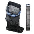 Σμίλη FilStar Precision Keep Net