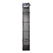 Σμίλη FilStar Precision Keep Net