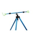 FilStar Blue Wave Surf Rod Pod