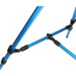 FilStar Blue Wave Surf Rod Pod