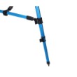 FilStar Blue Wave Surf Rod Pod