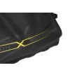 Fox Matrix Horizon X Boot Storage Bag