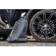 Fox Matrix Horizon X Boot Storage Bag