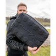 Fox Matrix Horizon X Boot Storage Bag