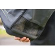 Fox Matrix Horizon X Boot Storage Bag