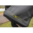 Fox Matrix Horizon X Boot Storage Bag
