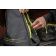 Fox Matrix Horizon X Boot Storage Bag
