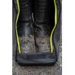Fox Matrix Horizon X Boot Storage Bag