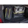 Fox Matrix Horizon X Boot Storage Bag