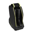 Fox Matrix Horizon X Boot Storage Bag