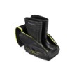 Fox Matrix Horizon X Boot Storage Bag