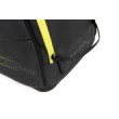 Fox Matrix Horizon X Boot Storage Bag