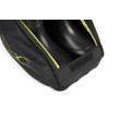 Fox Matrix Horizon X Boot Storage Bag