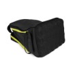 Fox Matrix Horizon X Boot Storage Bag