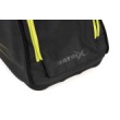 Fox Matrix Horizon X Boot Storage Bag