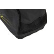 Fox Matrix Horizon X Boot Storage Bag