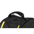 Fox Matrix Horizon X Boot Storage Bag