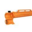 FilStar Fishing Rod Barrel