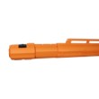 FilStar Fishing Rod Barrel