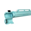 FilStar Fishing Rod Barrel