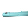 FilStar Fishing Rod Barrel