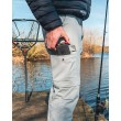 Панталон със свалящи се крачоли Fox Rage Zip-Оff Shorts